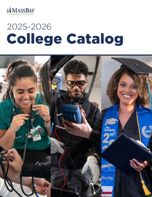 MassBay Community College